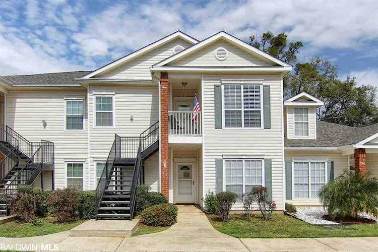 2651 S Juniper St #101 Foley, AL 36535