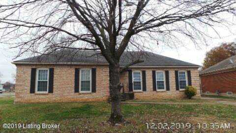 3305 Breckenridge Ln Louisville, KY 40220 | MLS 1549751 Photo 1