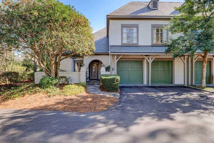 1712 Fontenay Place Wilmington, NC 28405