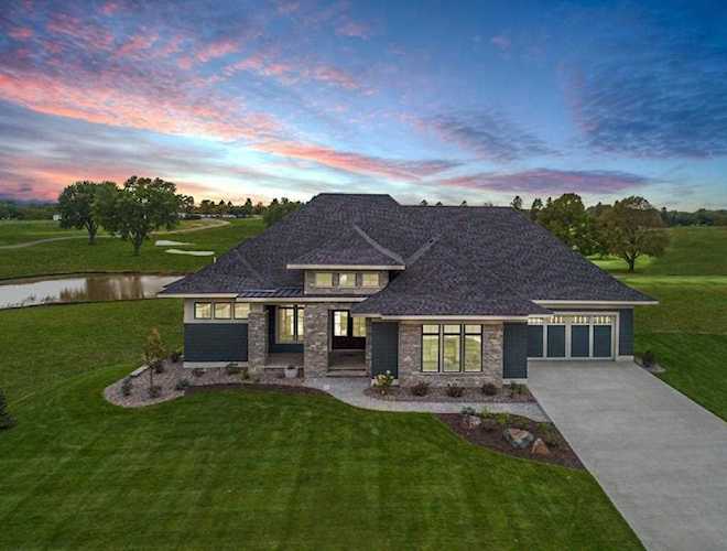 1872 Annika Drive N Lake Elmo, MN 55042