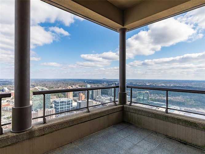 3376 Peachtree Rd NE #53B-54 Atlanta, GA 30326