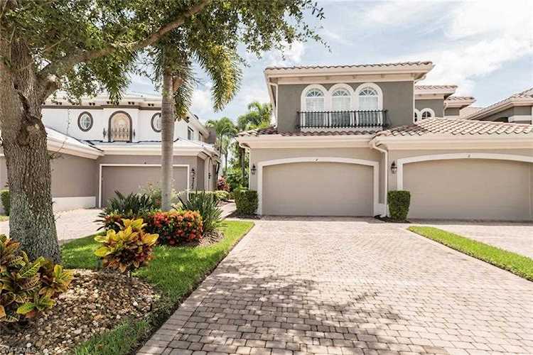 9351 Triana Terrace #51 Fort Myers, FL 33912