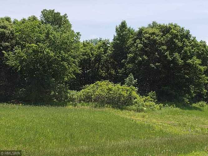 xxx Harvest Meadows Court Lakeville, MN 55044