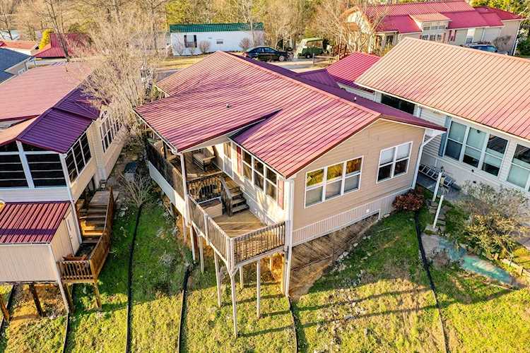 830 Peacock Ridge Dr Townsend, TN 37882 | MLS 1105851 Photo 1