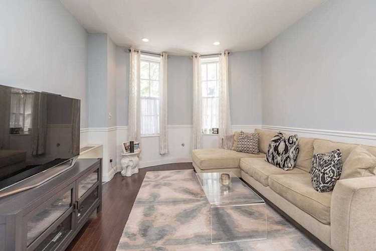 21 Bowdoin #1C Boston, MA 02114 | MLS 72625255 Photo 1