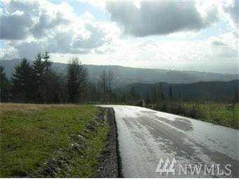201 Badger Rd Kelso, WA 98626