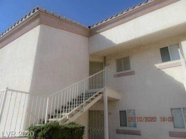 4555 Sahara Ave #248 Las Vegas, NV 89104