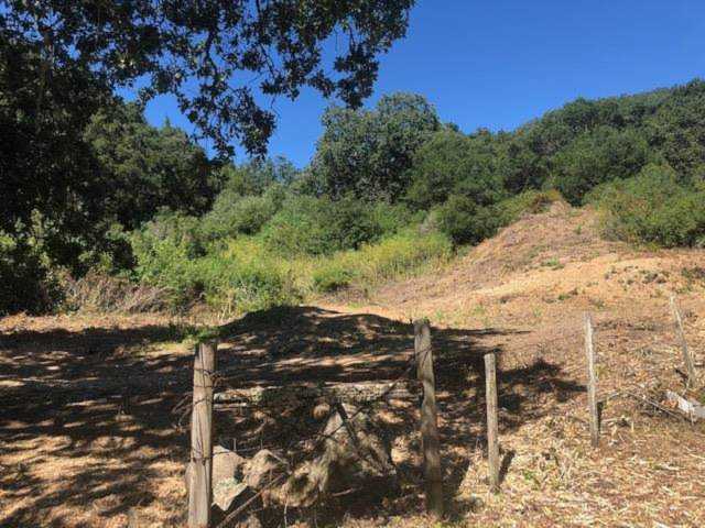 8821 Canada Road Gilroy, CA 95020
