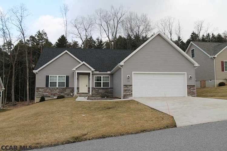 197 Timberwood Trail Centre Hall, PA 16828 | home for sale | KBB Photo 1