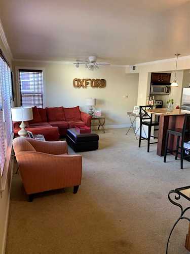 239 2100 Old Taylor Rd Oxford, MS 38655