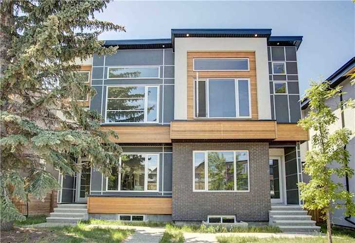 205 11 Street NE Calgary, AB T2E 4N3