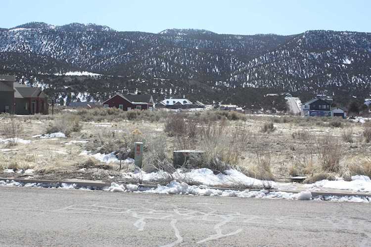 1033 W 275 S Parowan, UT 84761