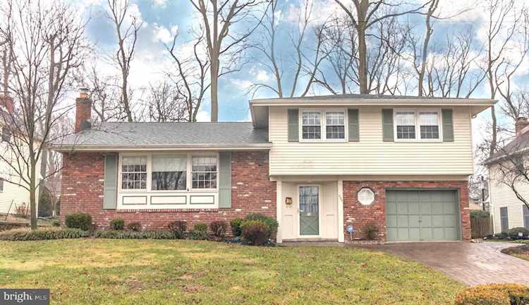 239 Belaire Dr Mount Laurel, NJ 08054 | MLS NJBL365508 Photo 1