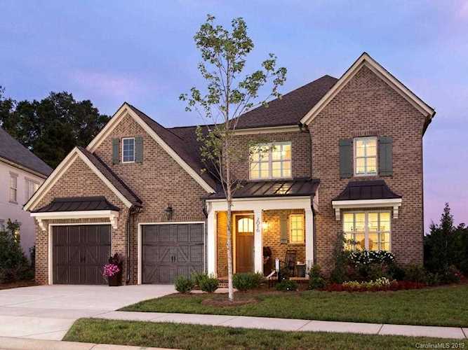 2016 Thatcher Way Fort Mill, SC 29715
