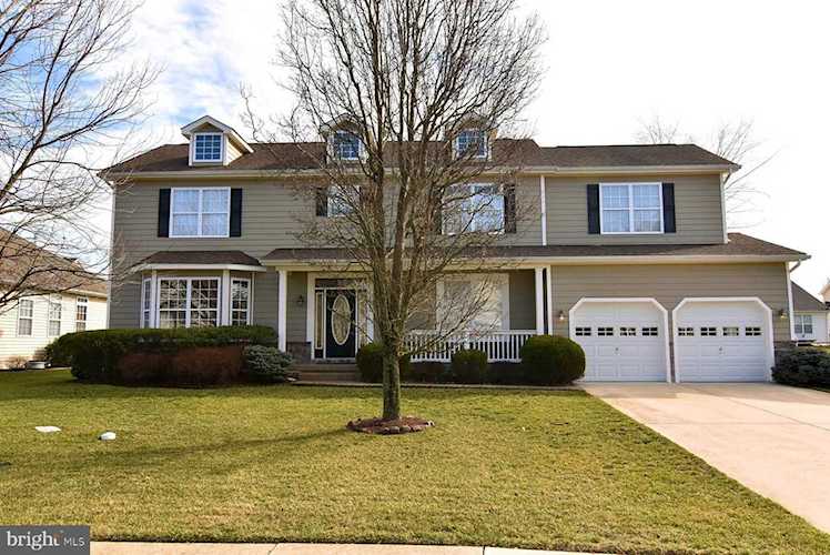 104 Oysterman Dr Milton, DE 19968