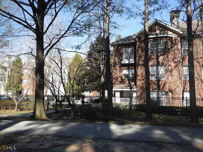 5641 Roswell Rd #203 Atlanta, GA 30342