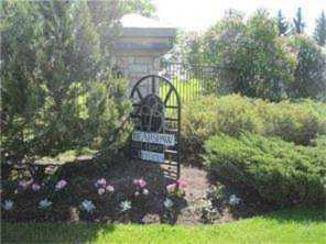 118 Country Club Lane Rural Rocky View County, AB T3R 1G2