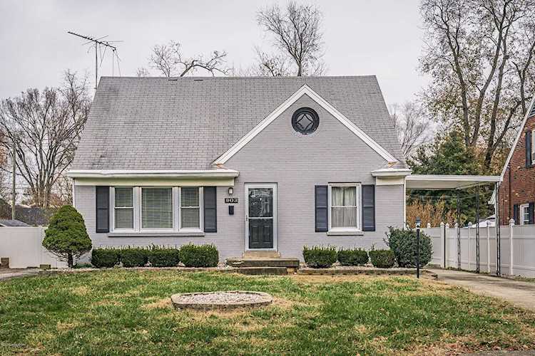 Carports Louisville Ky - Carports Garage Ideas