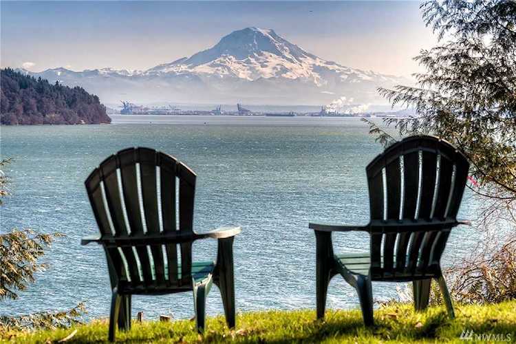 10409 Sunrise Beach Dr Nw Gig Harbor Wa 98332 Mls 1553428 10409 Sunrise Beach Dr Nw Gig Harbor