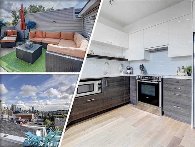 1800 14A Street SW #416 Calgary, AB T2K 6K3