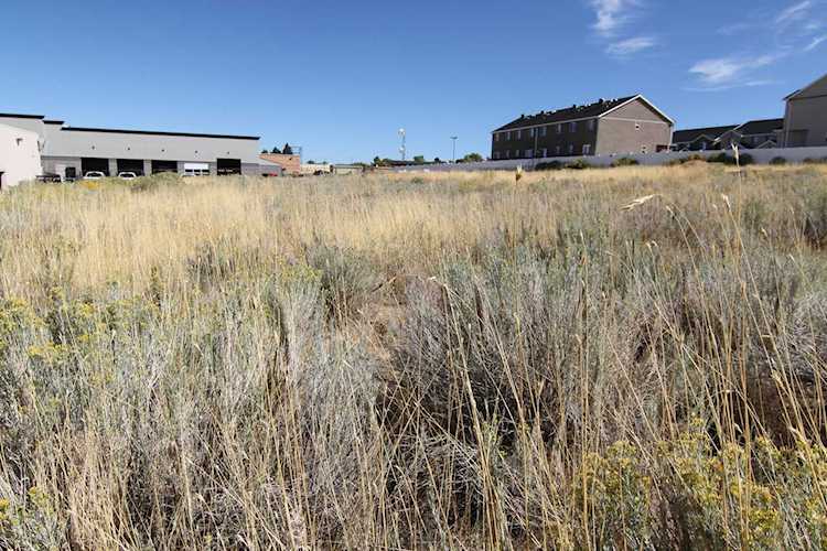 2050 1/2 N Main ST Cedar City, UT 84721