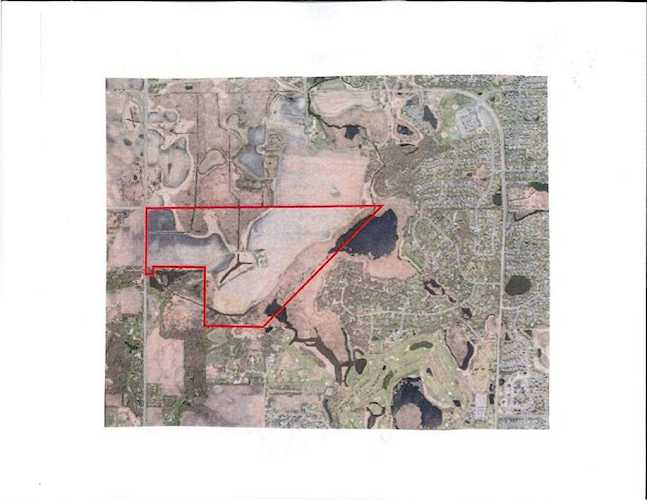 8300 County Road 116 Corcoran, MN 55340 | MLS 5494253 Photo 1