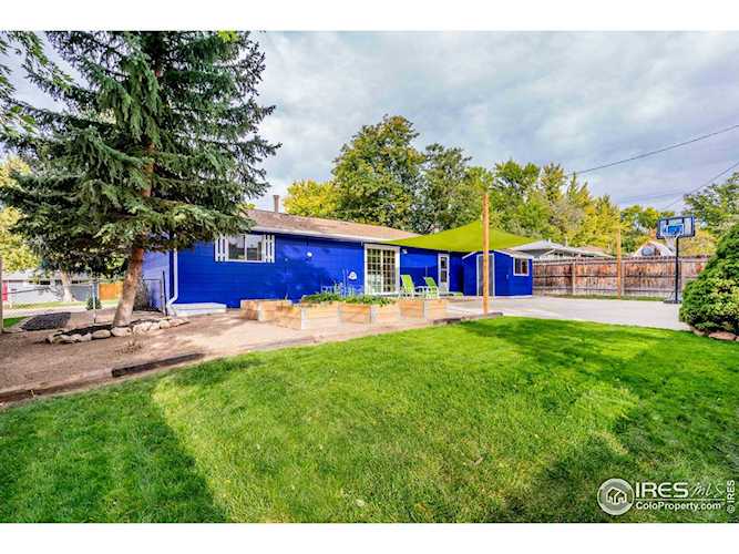 112 Grant St Longmont, CO 80501 | MLS ® 896344 Photo 1