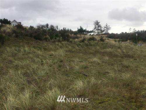 31712 I St Ocean Park, WA 98640 MLS# 1507211 | PNWR.com Photo 1