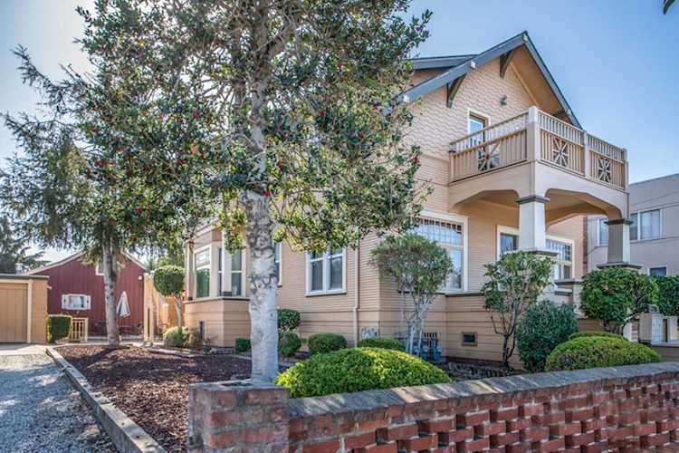 1220 3rd St,MONTEREY,CA,homes for sale in MONTEREY