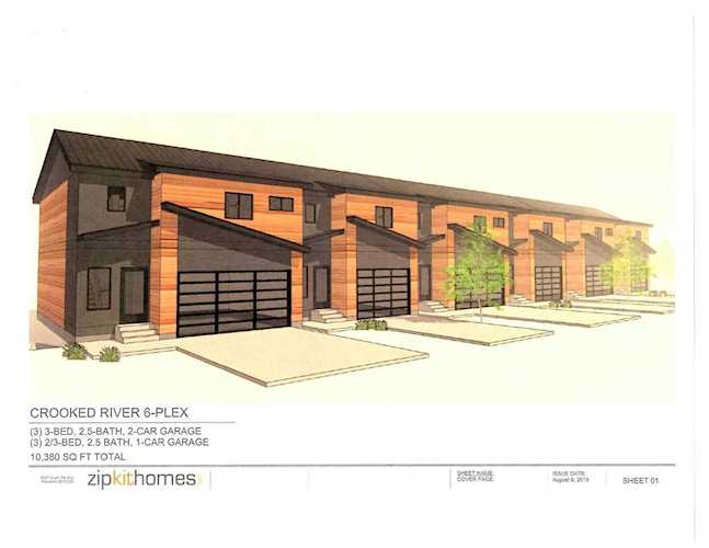 310 N Hwy 143 Brian Head, UT 84719
