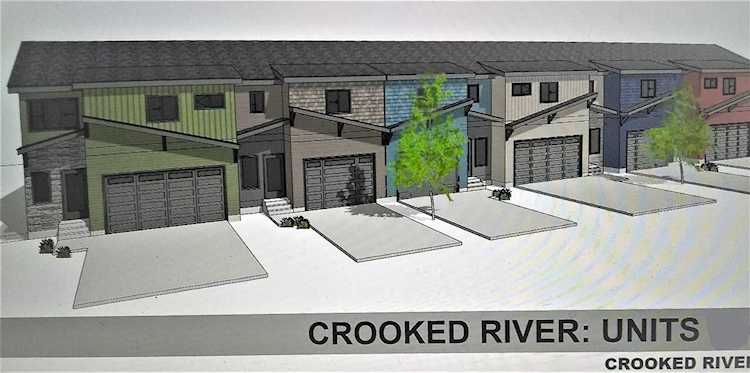 310 N Hwy 143, Unit # 11 Brian Head, UT 84719