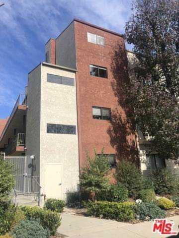 12401 Moorpark Street #102 Studio City, CA 91604