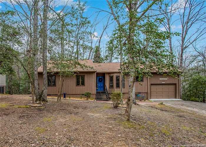 5012 Mockingbird Ln Sanford, NC 27332 | MLS 627968 Photo 1