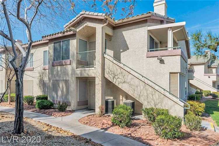 5710 E Tropicana Ave #2225 Las Vegas, NV 89122