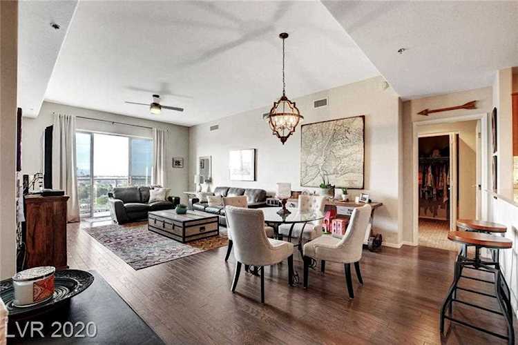 8255 Las Vegas Blvd #920 Las Vegas, NV 89123