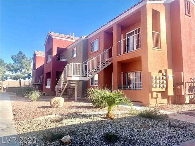 4730 E Craig Rd #1024 Las Vegas, NV 89115