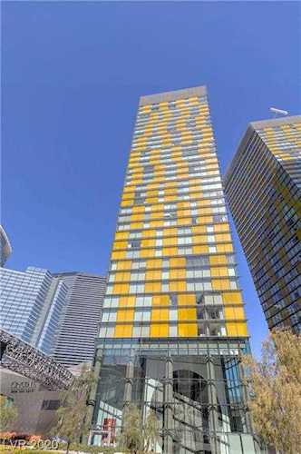 3726 S Las Vegas Blvd #1706 Las Vegas, NV 89158