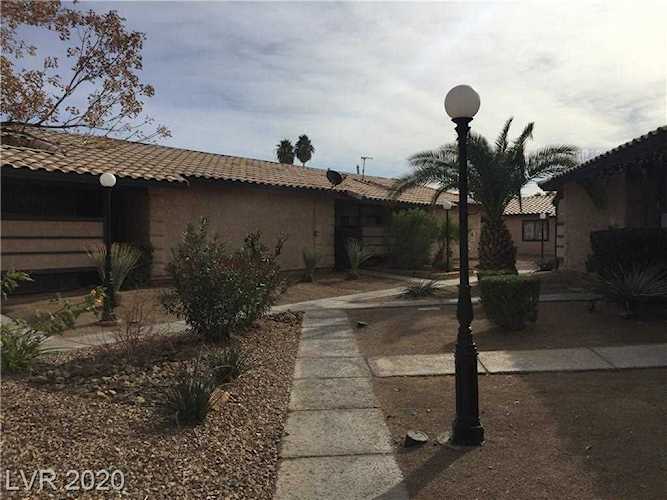 217 N Lamb Bl Blvd #B Las Vegas, NV 89110