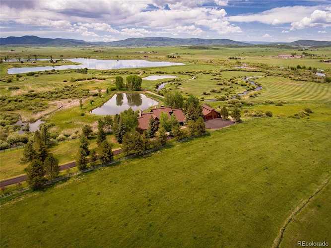 32735 Highway 131 Steamboat Springs, CO 80487