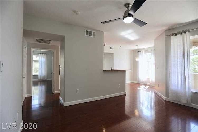 9000 S Las Vegas Blvd #2271 Las Vegas, NV 89123