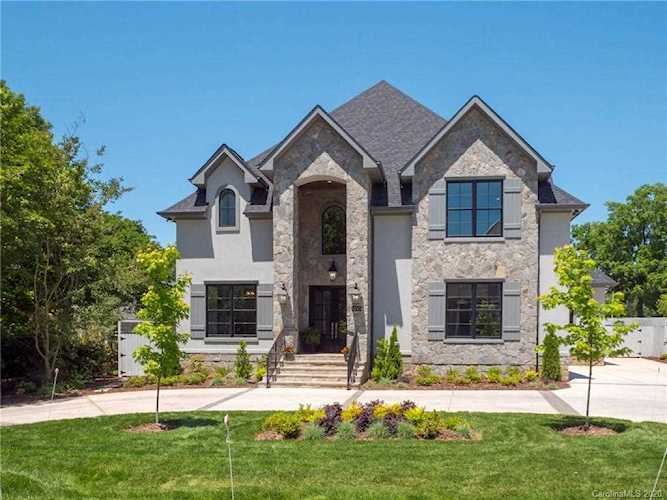 1210 Cedar Ln Charlotte, NC 28226 | MLS 3563287 Photo 1