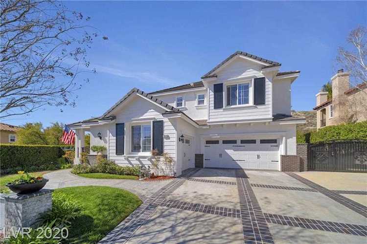 29335 Madeira Ln Other, CA 91354