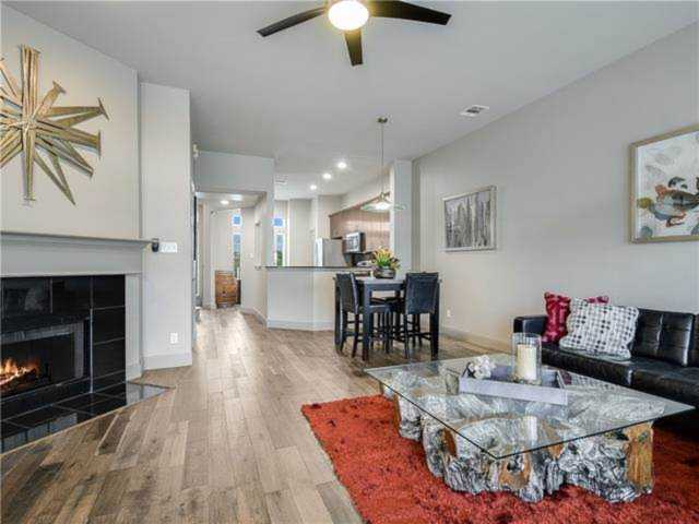 2918 Ranch Road 620 #W-221 Austin, TX 78734