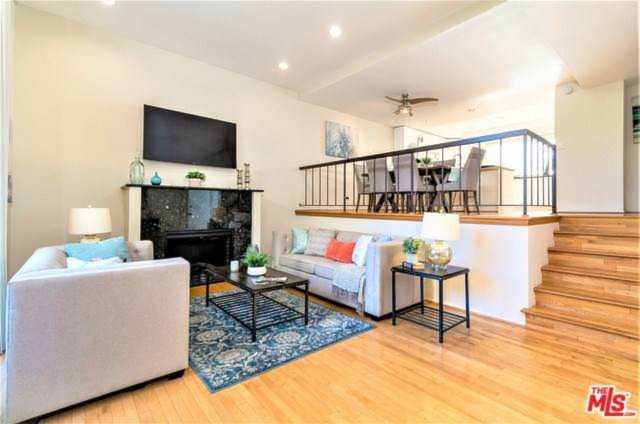 419 2nd Street Hermosa Beach, CA 90254