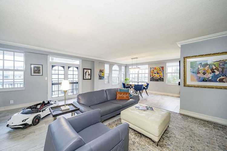 3475 S Ocean Boulevard #301 Palm Beach, FL 33480