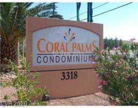 Address Withheld Las Vegas, NV 89130