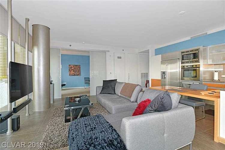 3722 S Las Vegas Blvd #911 Las Vegas, NV 89158
