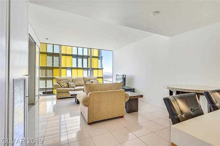 3726 S Las Vegas Blvd #3407 Las Vegas, NV 89158