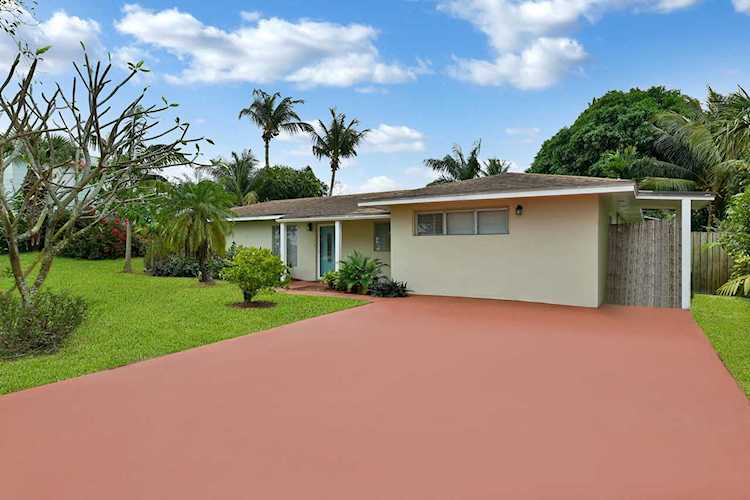 144 Coconut Road Delray Beach, FL 33444