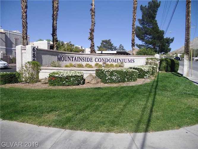 6800 Lake Mead Blvd #1085 Las Vegas, NV 89156
